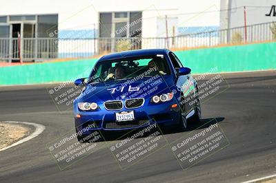 media/Sep-14-2024-PCA San Diego (Sat) [[4f5cf43387]]/Green Group/Session 2 (Turns 4b and 5)/